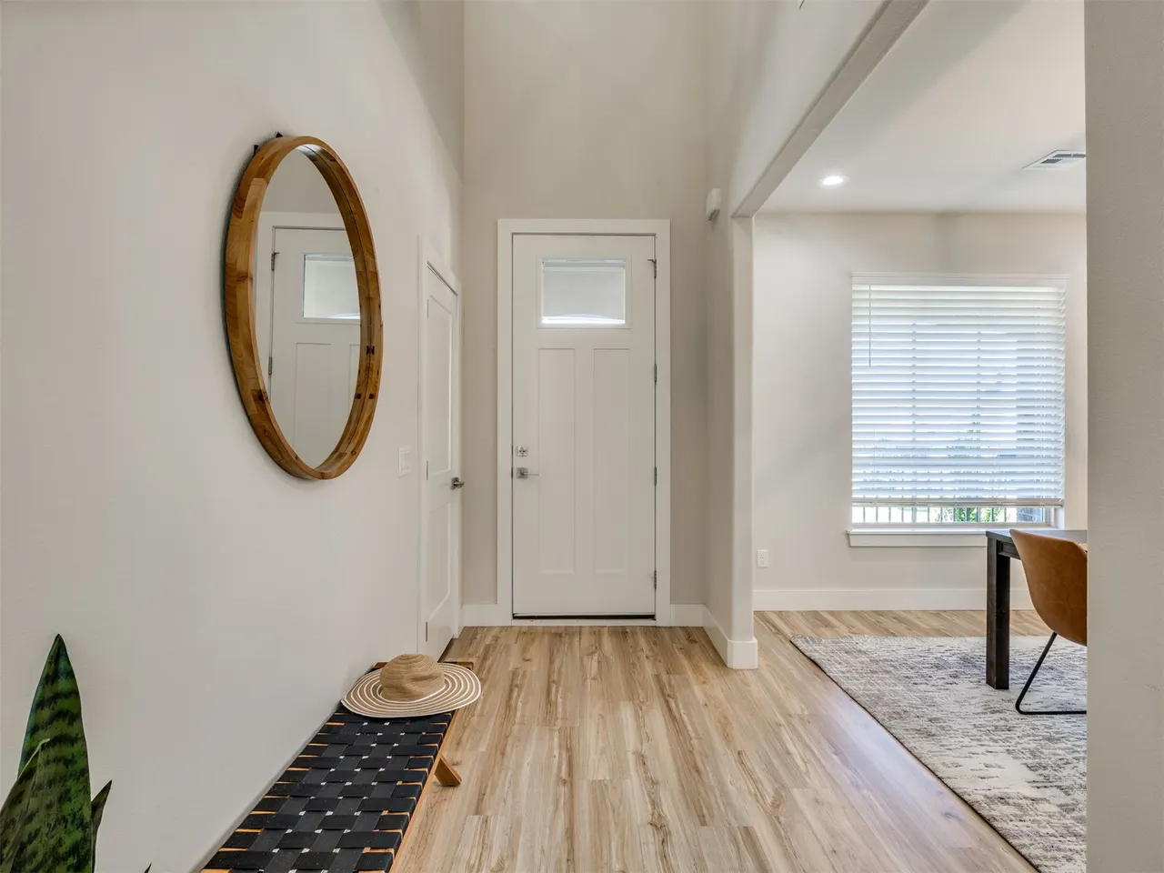 Photo 6 — 4744 E 143rd Court S, Bixby, OK 74008