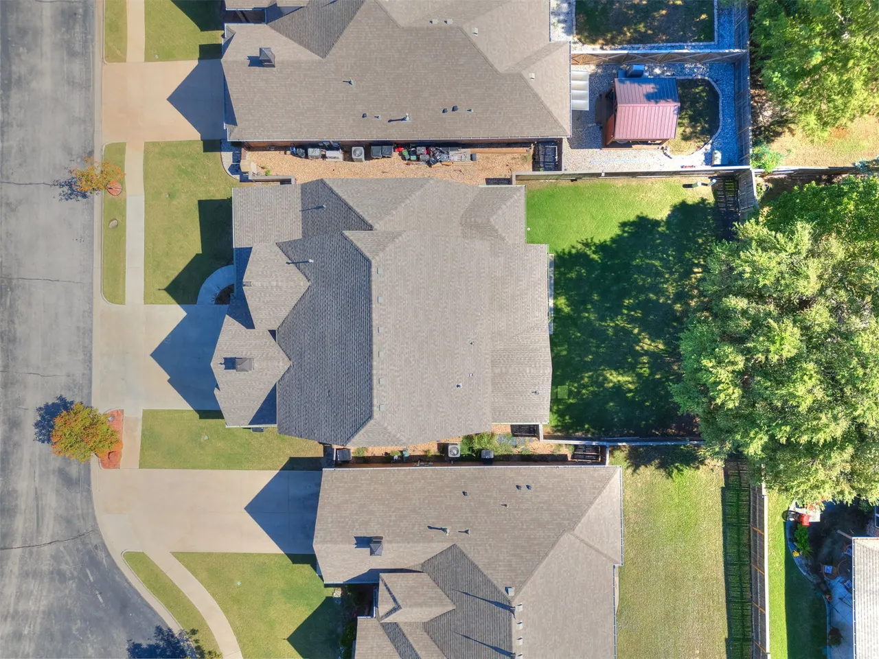 Photo 82 — 4744 E 143rd Court S, Bixby, OK 74008