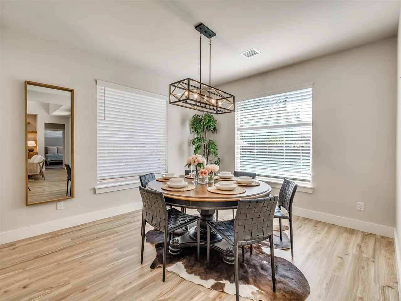 Photo 44 — 4744 E 143rd Court S, Bixby, OK 74008
