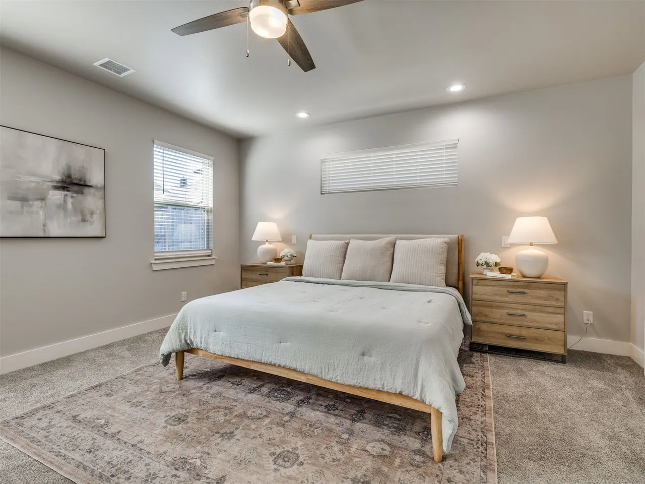 Photo 45 — 4744 E 143rd Court S, Bixby, OK 74008