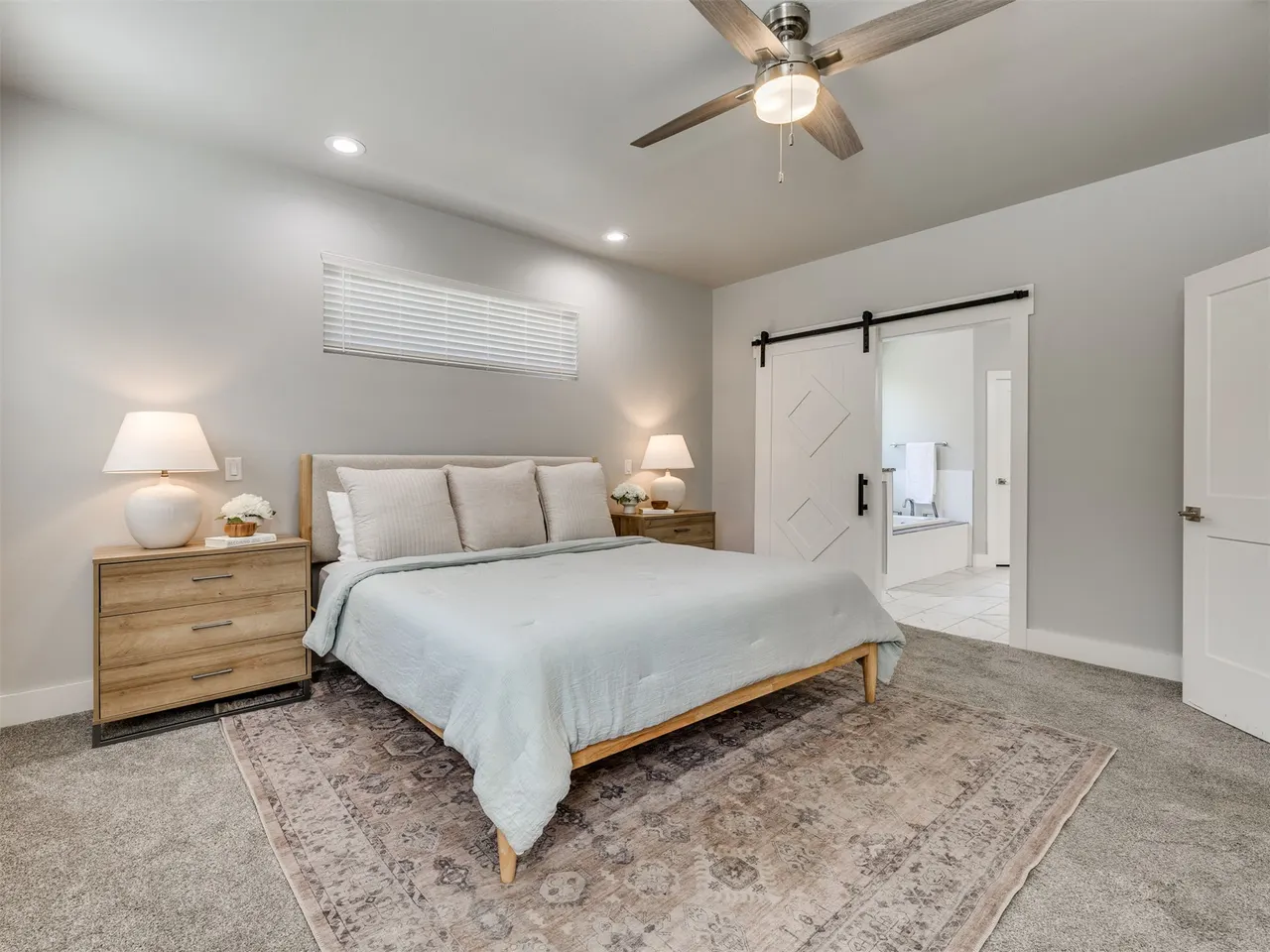 Photo 47 — 4744 E 143rd Court S, Bixby, OK 74008