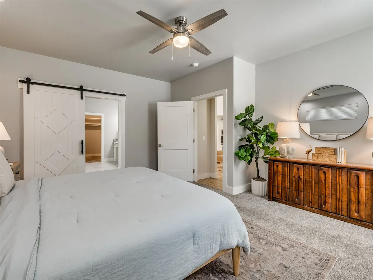 Photo 48 — 4744 E 143rd Court S, Bixby, OK 74008