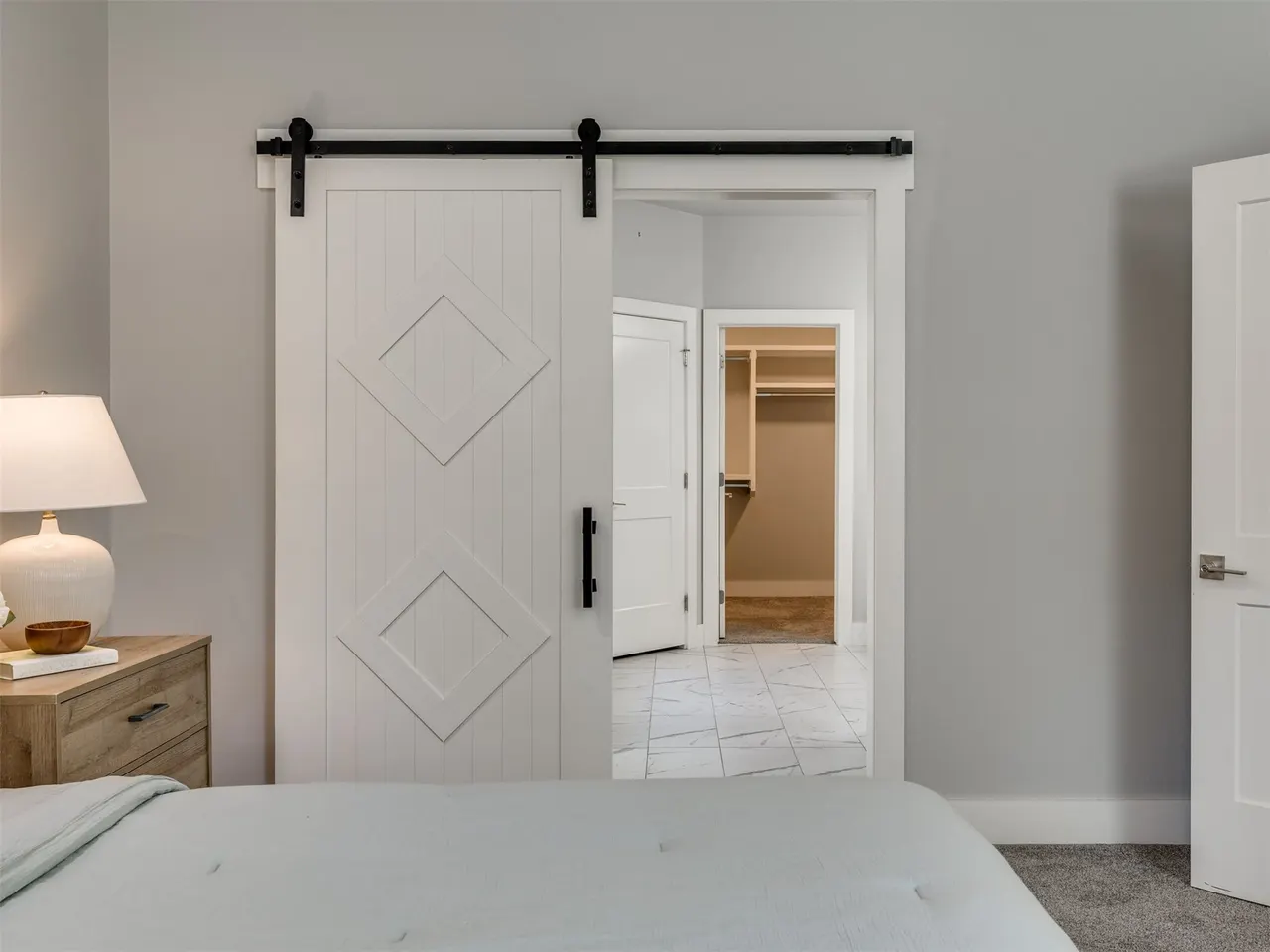 Photo 49 — 4744 E 143rd Court S, Bixby, OK 74008