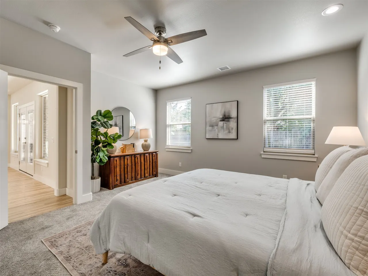 Photo 50 — 4744 E 143rd Court S, Bixby, OK 74008