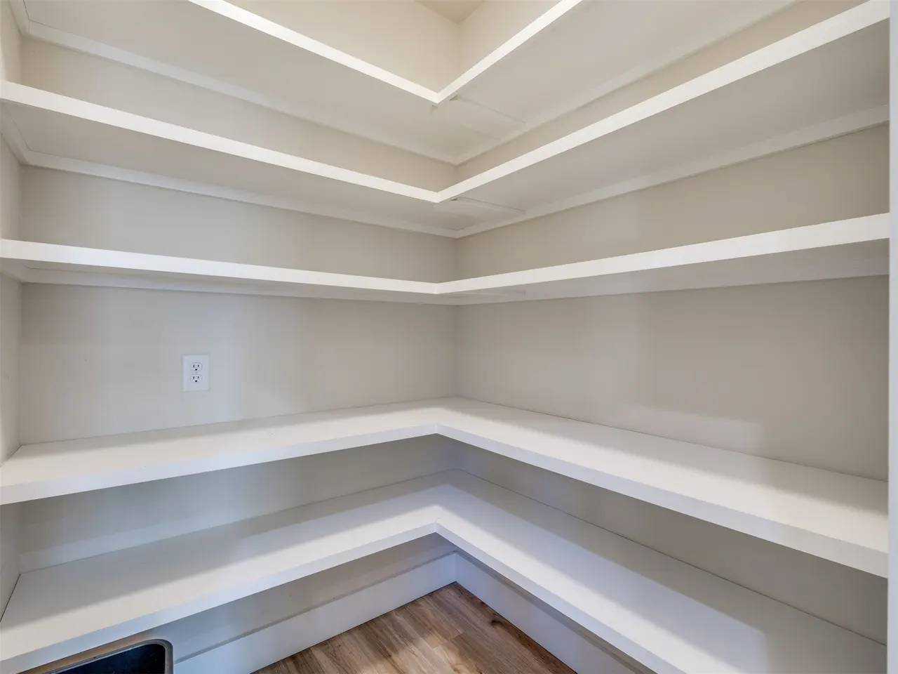 Photo 60 — 4744 E 143rd Court S, Bixby, OK 74008