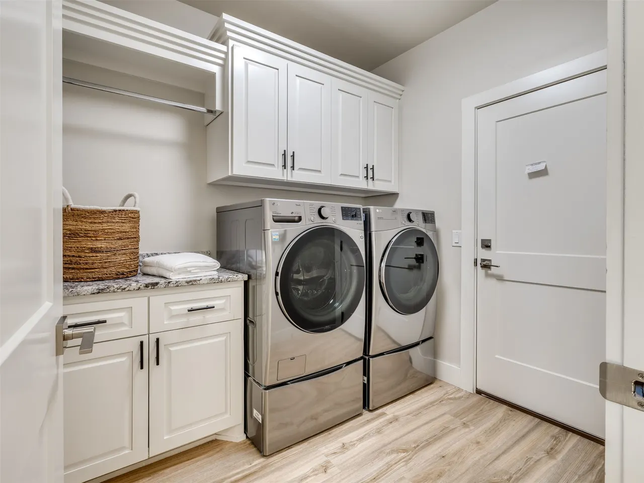 Photo 61 — 4744 E 143rd Court S, Bixby, OK 74008