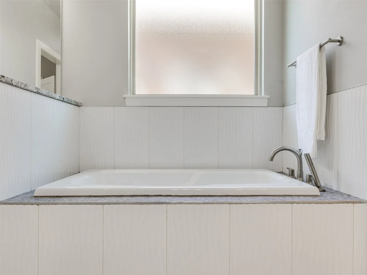 Photo 54 — 4744 E 143rd Court S, Bixby, OK 74008