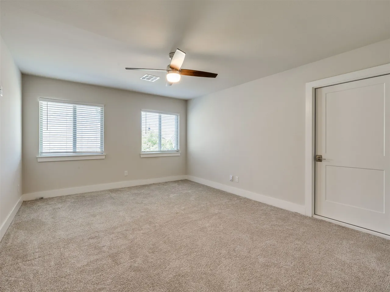 Photo 63 — 4744 E 143rd Court S, Bixby, OK 74008