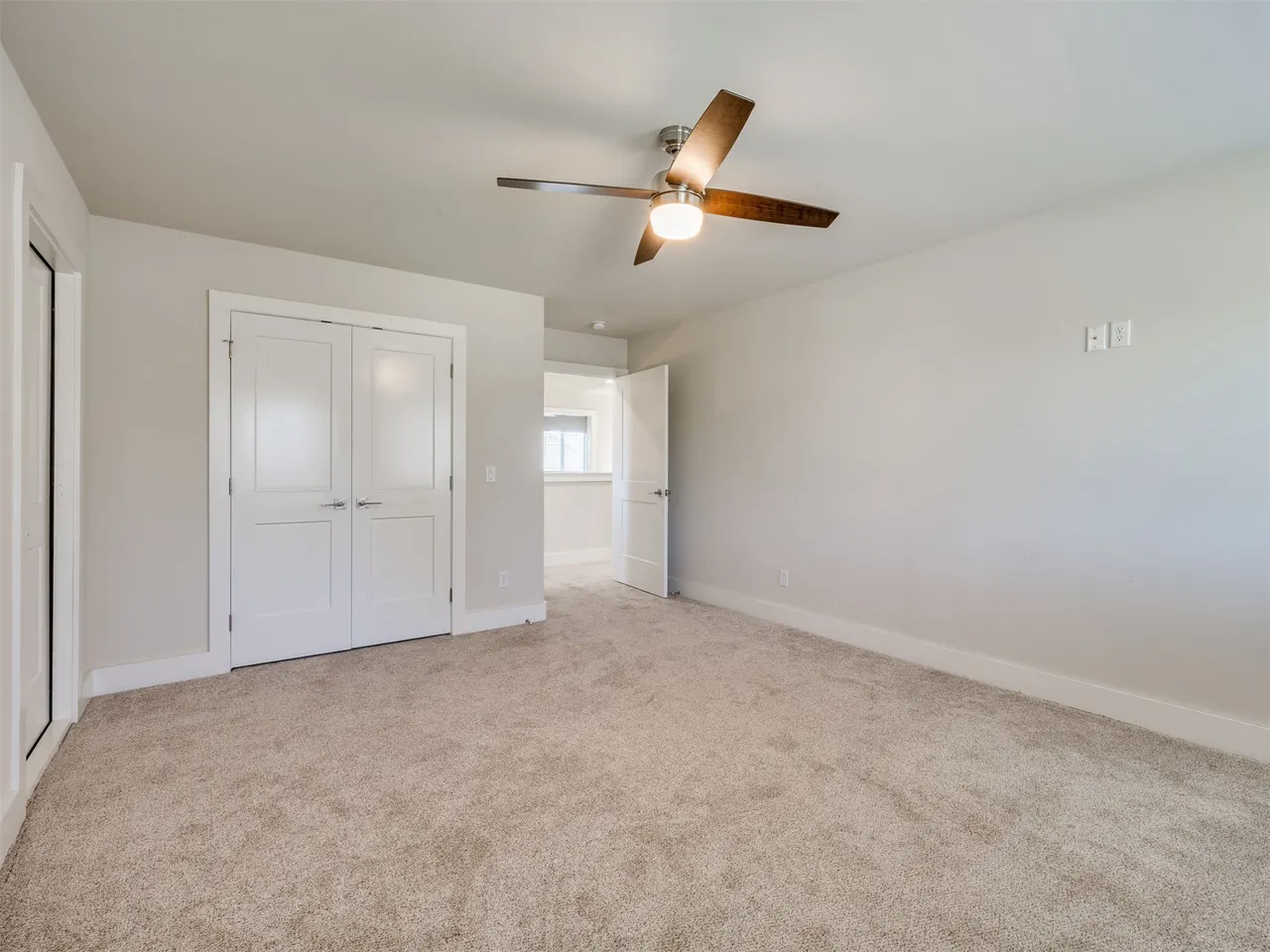 Photo 64 — 4744 E 143rd Court S, Bixby, OK 74008