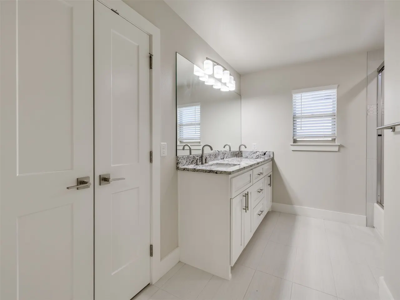 Photo 65 — 4744 E 143rd Court S, Bixby, OK 74008