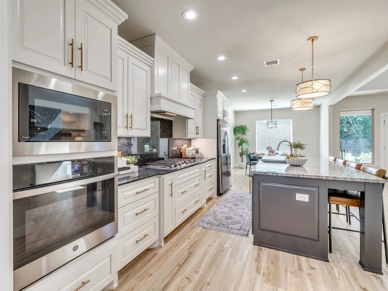 Photo 40 — 4744 E 143rd Court S, Bixby, OK 74008