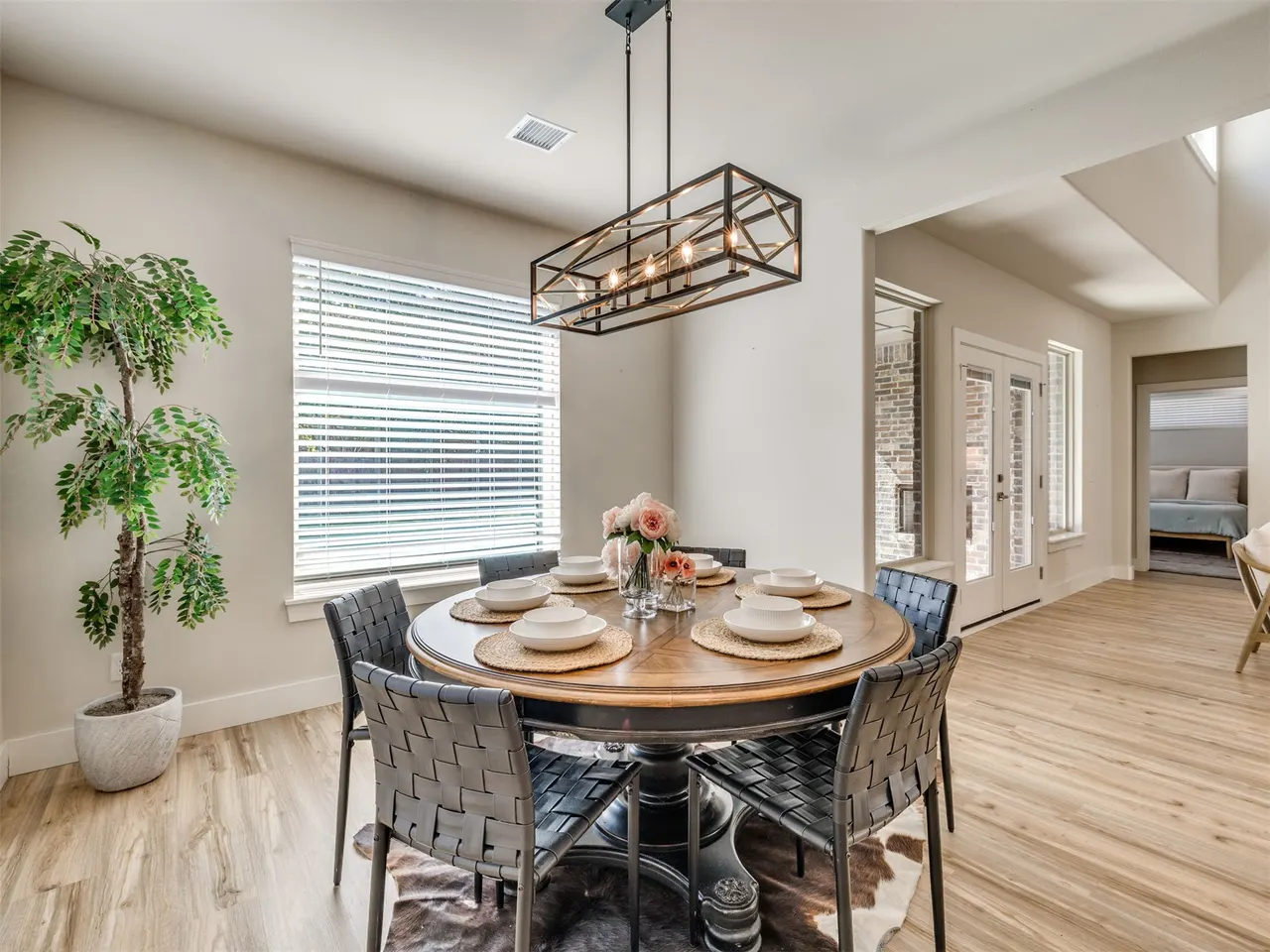 Photo 41 — 4744 E 143rd Court S, Bixby, OK 74008