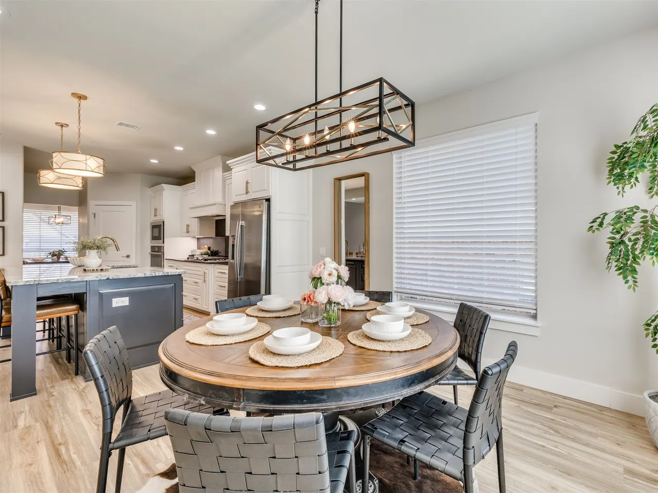 Photo 43 — 4744 E 143rd Court S, Bixby, OK 74008