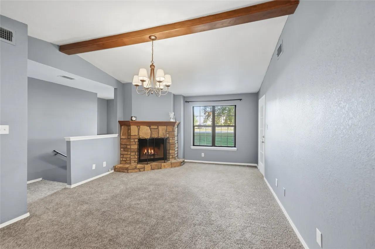 Photo 8 — 9103 S Urbana Avenue 3G, Tulsa, OK 74137