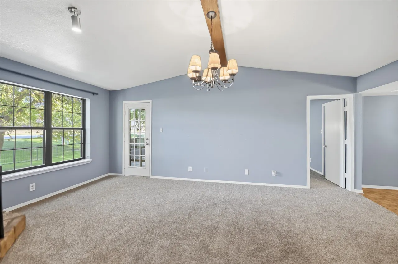 Photo 9 — 9103 S Urbana Avenue 3G, Tulsa, OK 74137