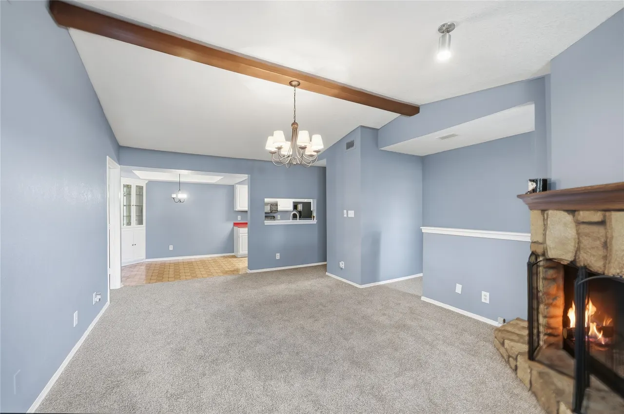 Photo 11 — 9103 S Urbana Avenue 3G, Tulsa, OK 74137