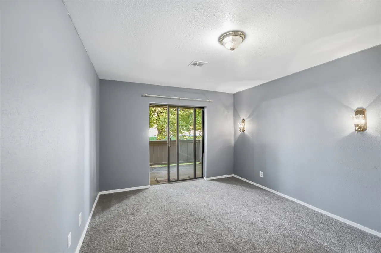 Photo 17 — 9103 S Urbana Avenue 3G, Tulsa, OK 74137