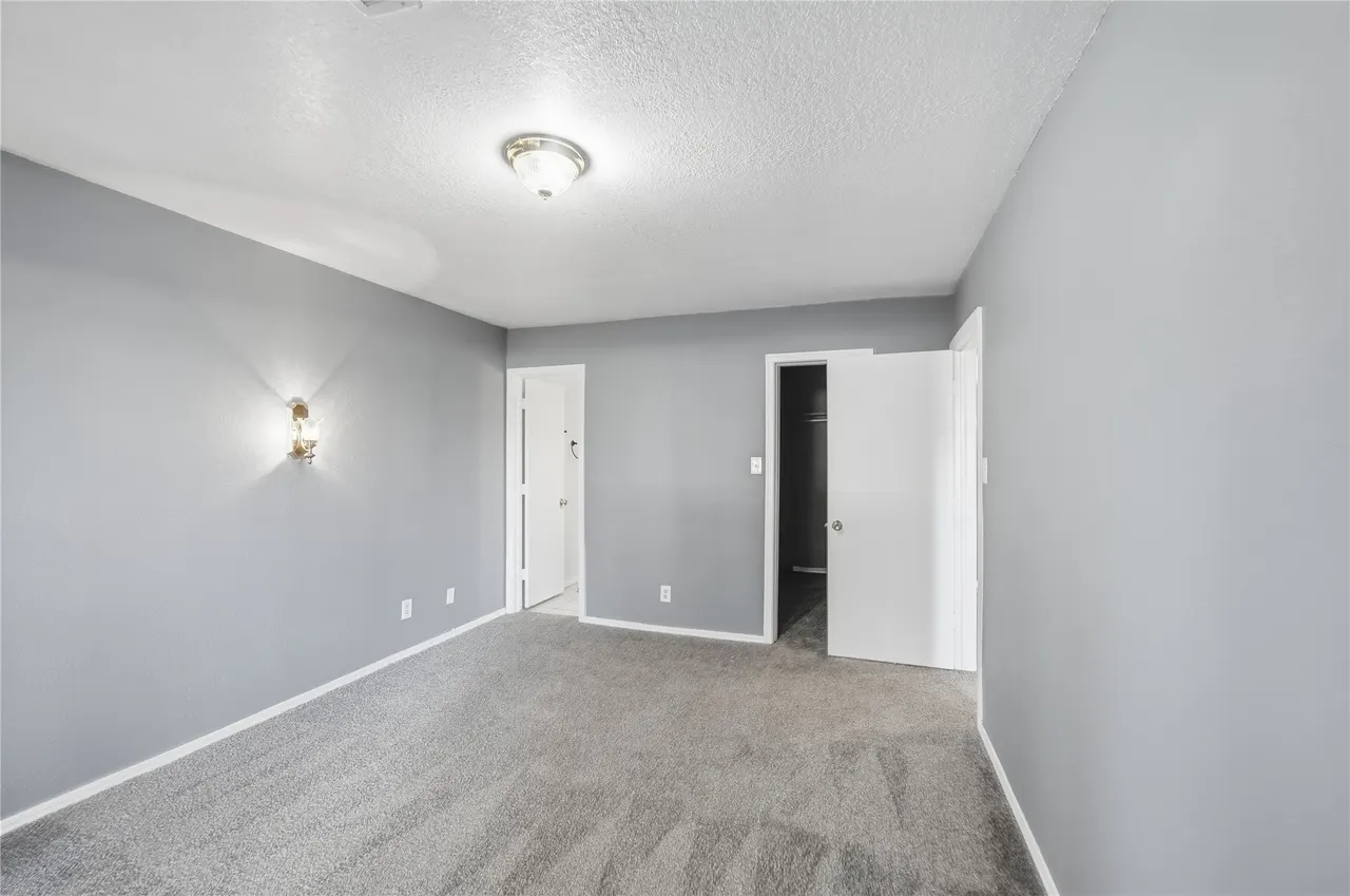 Photo 18 — 9103 S Urbana Avenue 3G, Tulsa, OK 74137