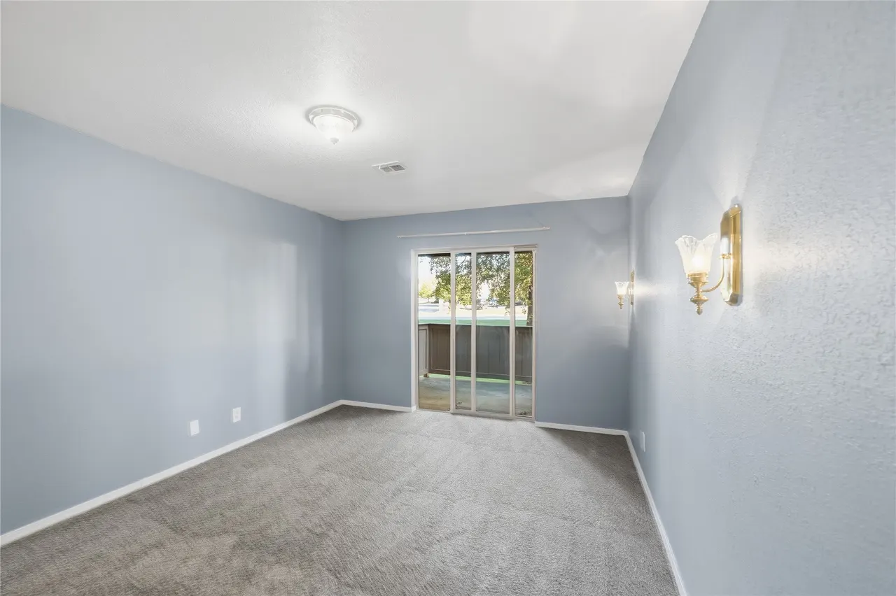 Photo 19 — 9103 S Urbana Avenue 3G, Tulsa, OK 74137