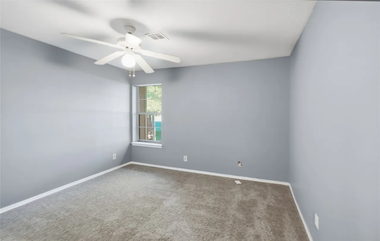Photo 20 — 9103 S Urbana Avenue 3G, Tulsa, OK 74137
