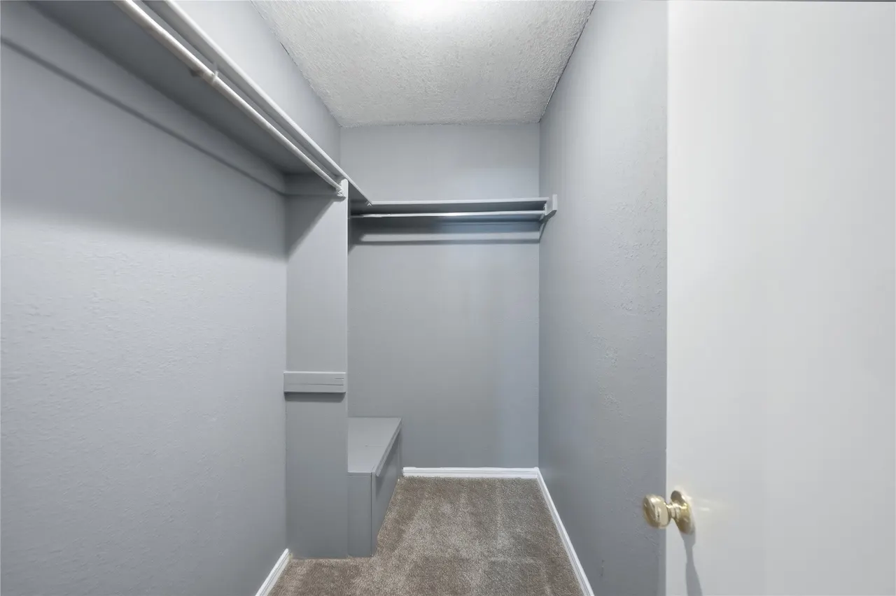 Photo 21 — 9103 S Urbana Avenue 3G, Tulsa, OK 74137