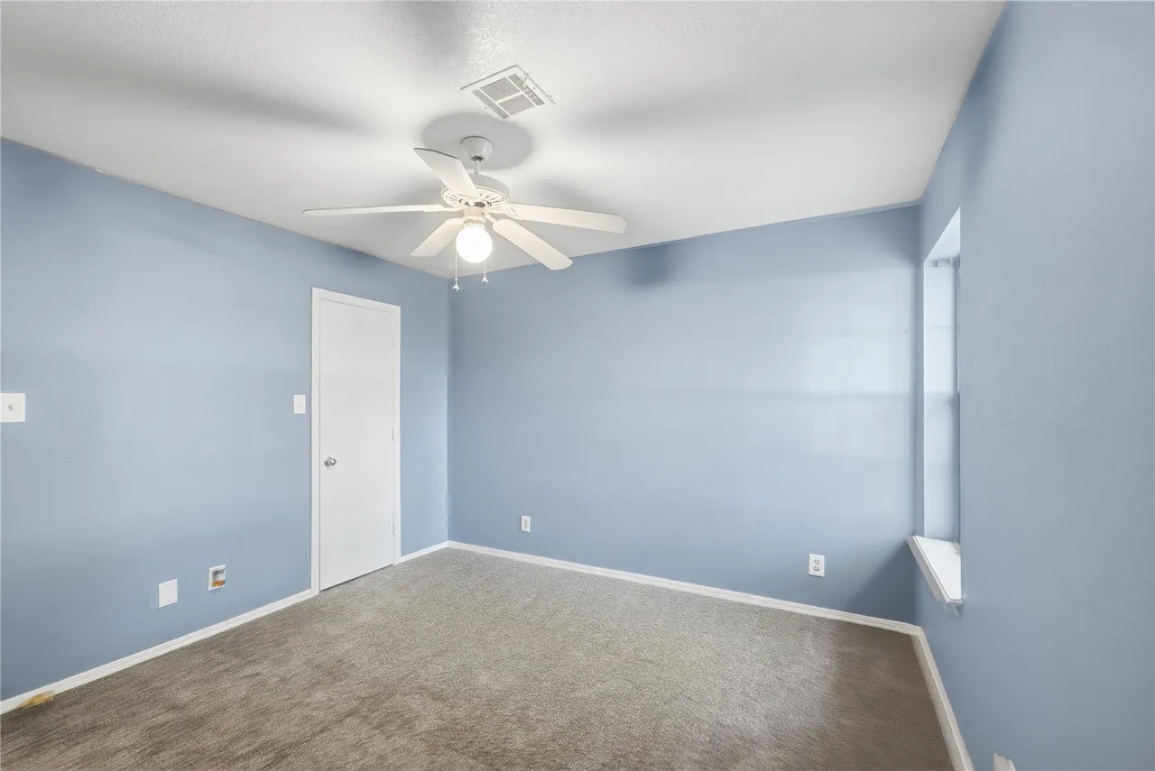 Photo 24 — 9103 S Urbana Avenue 3G, Tulsa, OK 74137