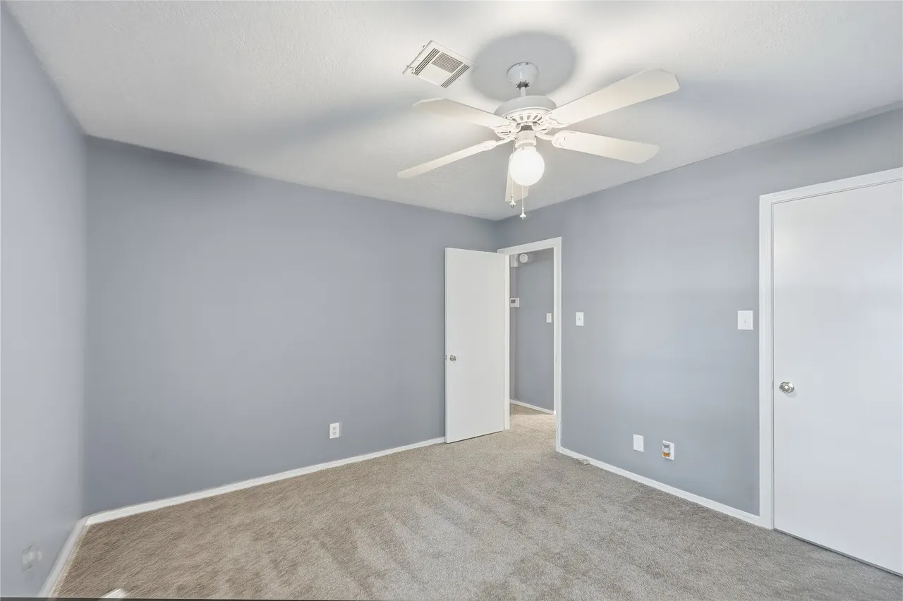 Photo 25 — 9103 S Urbana Avenue 3G, Tulsa, OK 74137