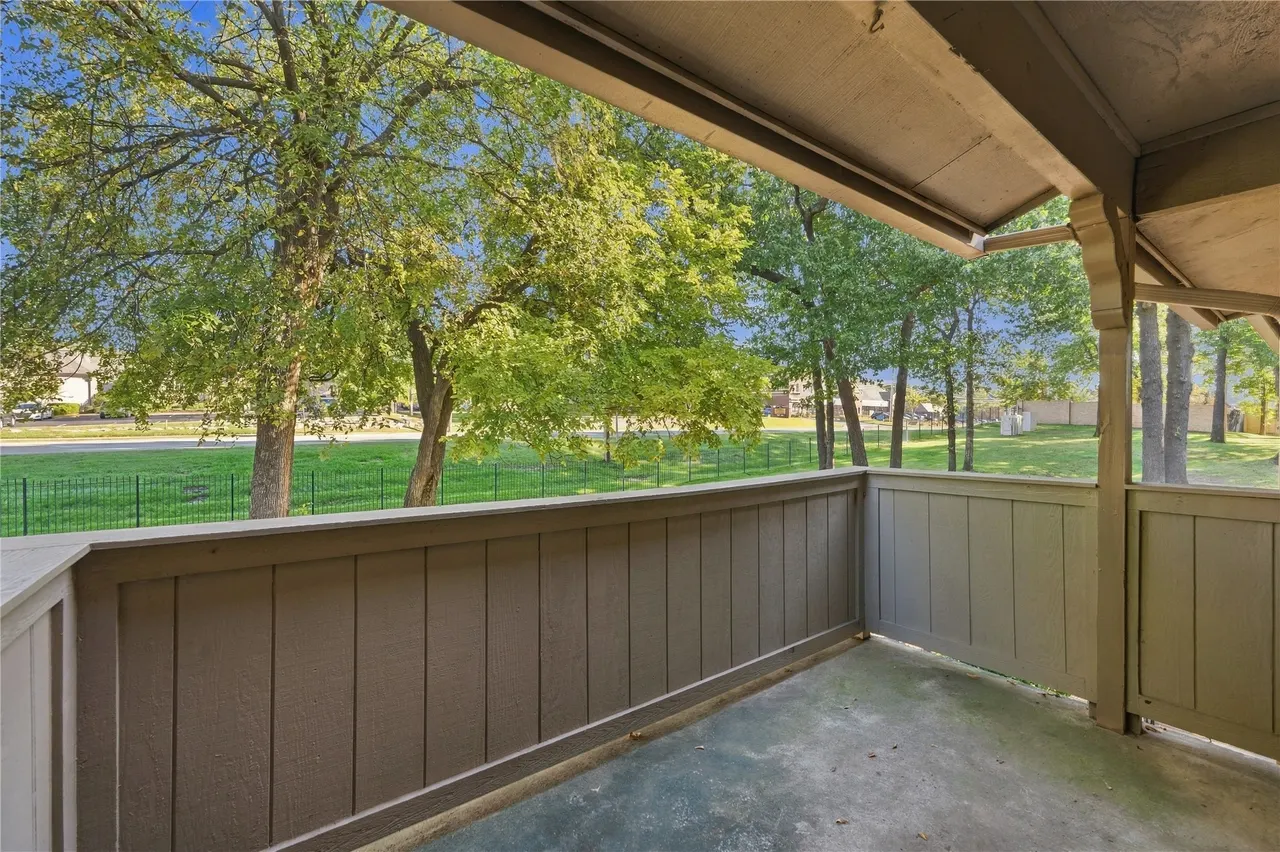 Photo 28 — 9103 S Urbana Avenue 3G, Tulsa, OK 74137