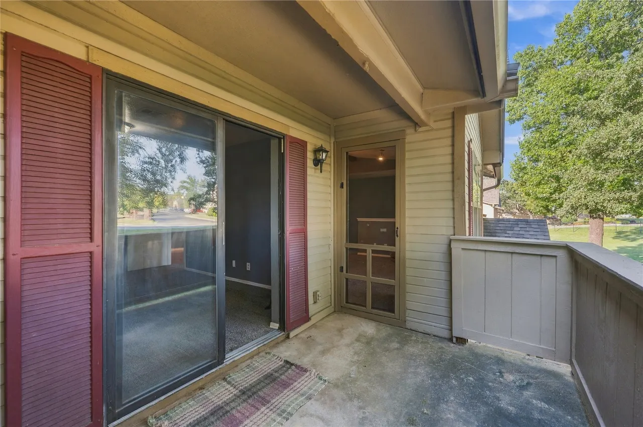 Photo 29 — 9103 S Urbana Avenue 3G, Tulsa, OK 74137