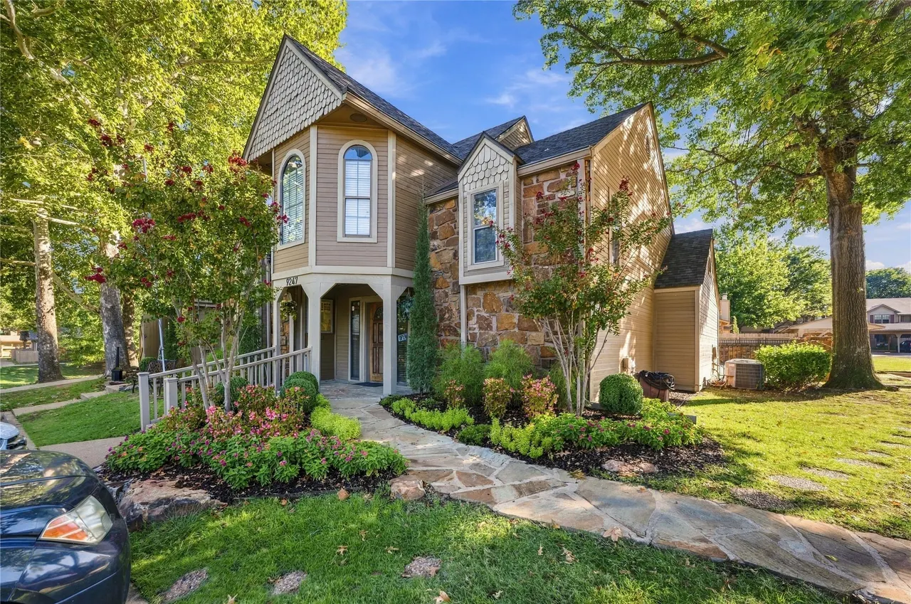 Photo 30 — 9103 S Urbana Avenue 3G, Tulsa, OK 74137