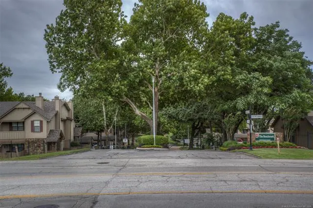 Photo 35 — 9103 S Urbana Avenue 3G, Tulsa, OK 74137