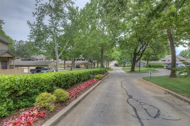 Photo 36 — 9103 S Urbana Avenue 3G, Tulsa, OK 74137