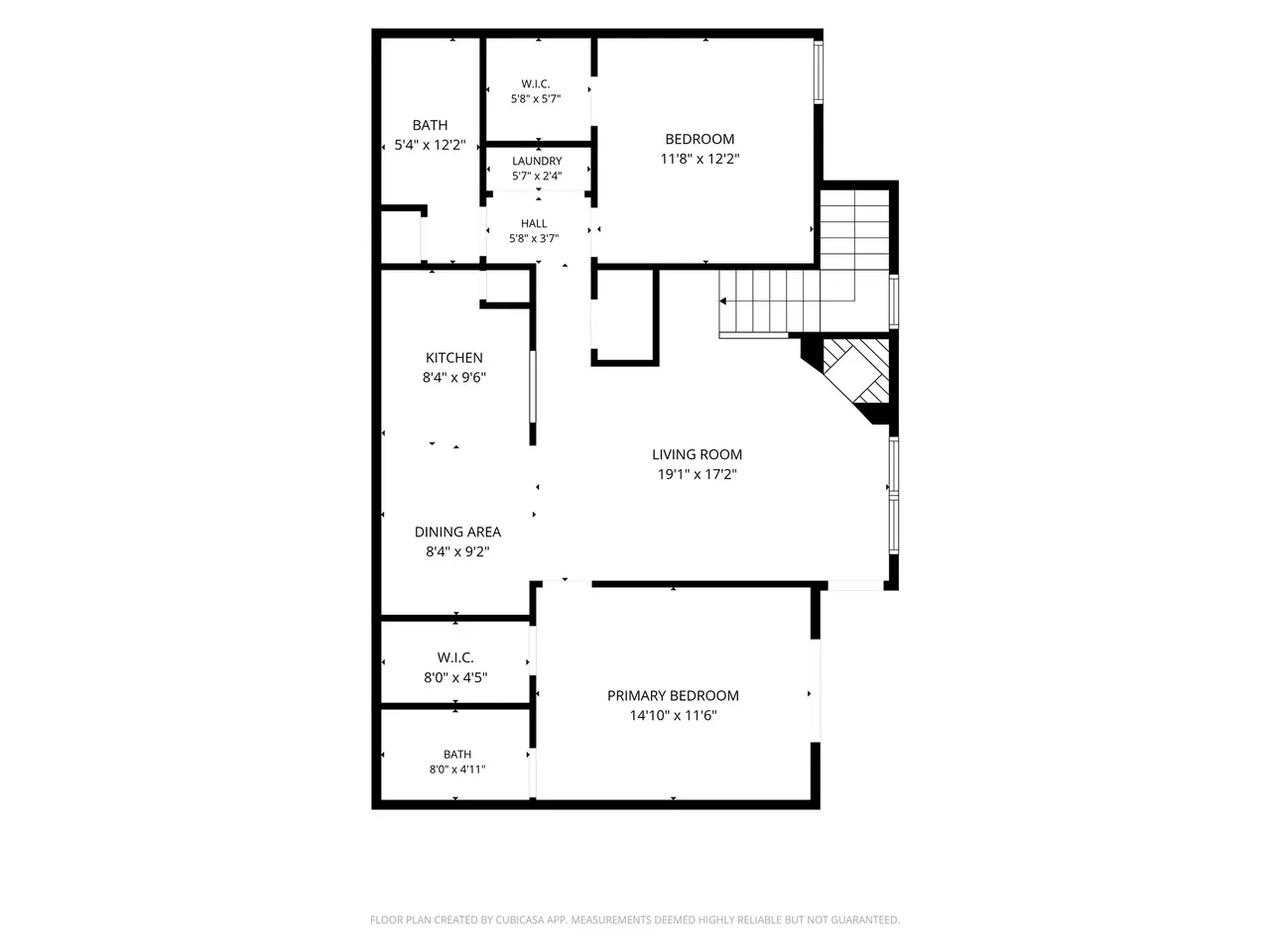 Photo 39 — 9103 S Urbana Avenue 3G, Tulsa, OK 74137