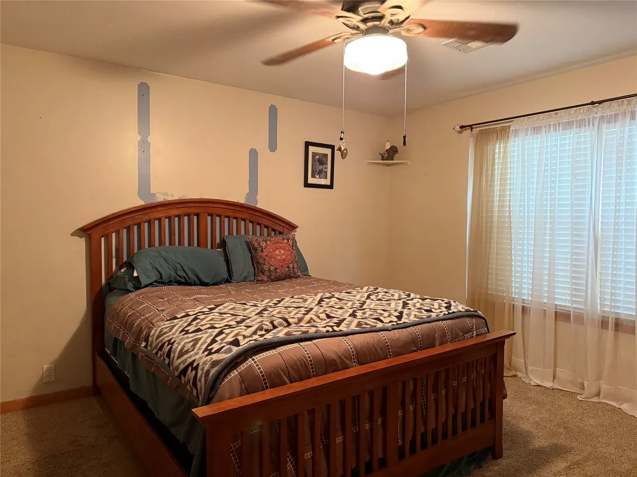 Photo 6 — 305 W 40th Place, Sand Springs, OK 74063
