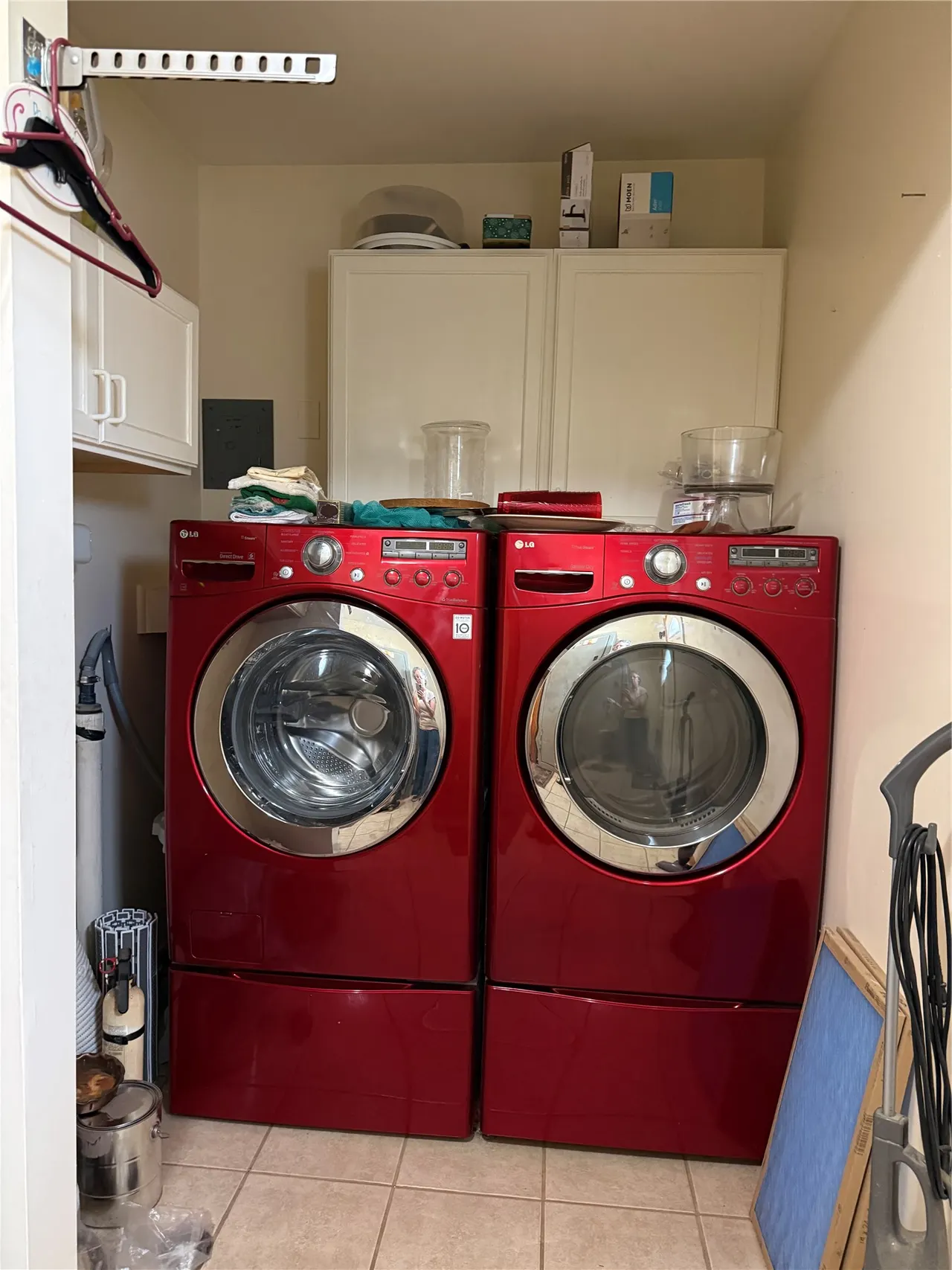 Photo 10 — 305 W 40th Place, Sand Springs, OK 74063
