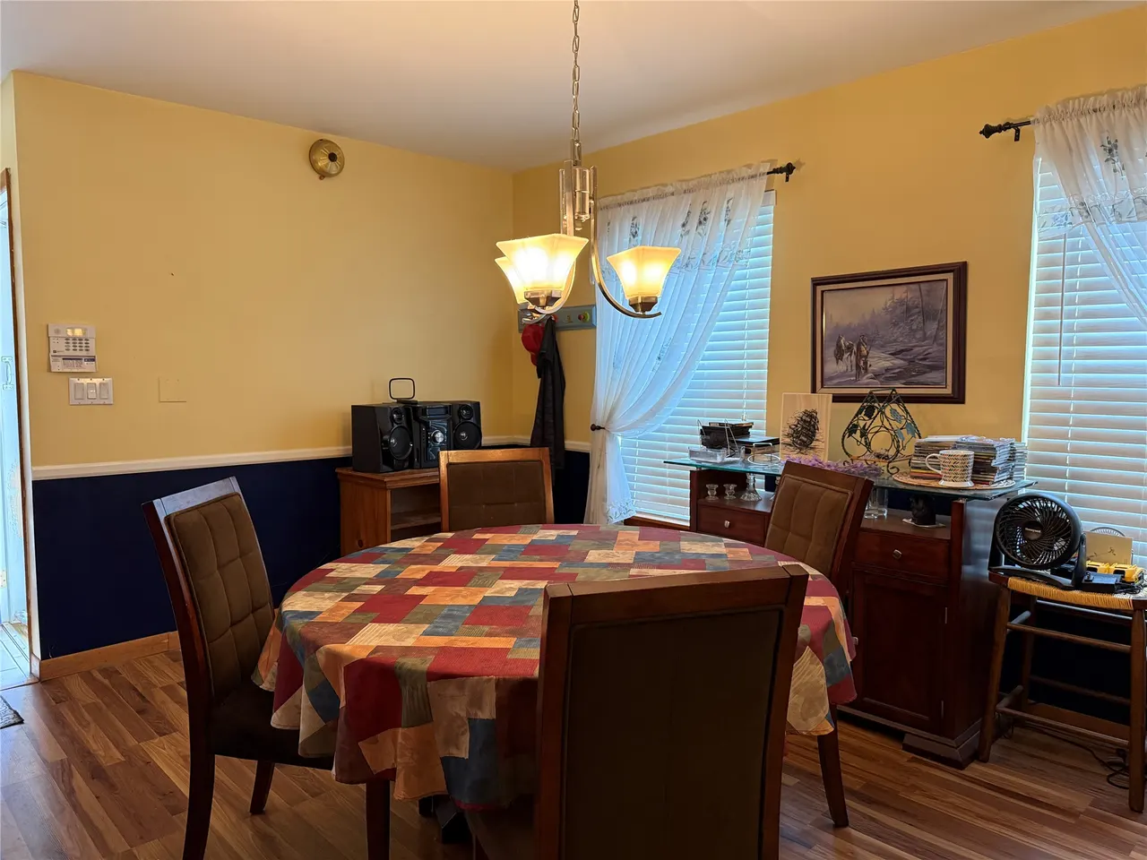 Photo 11 — 305 W 40th Place, Sand Springs, OK 74063