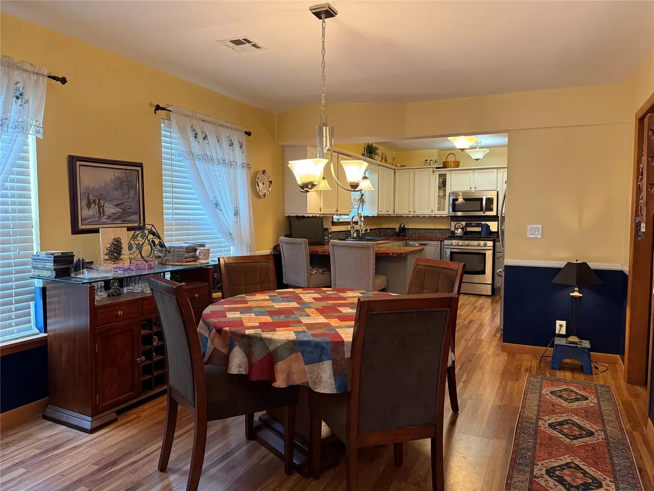 Photo 12 — 305 W 40th Place, Sand Springs, OK 74063