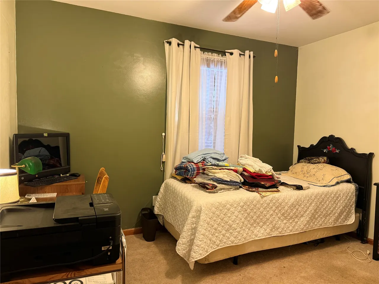 Photo 14 — 305 W 40th Place, Sand Springs, OK 74063