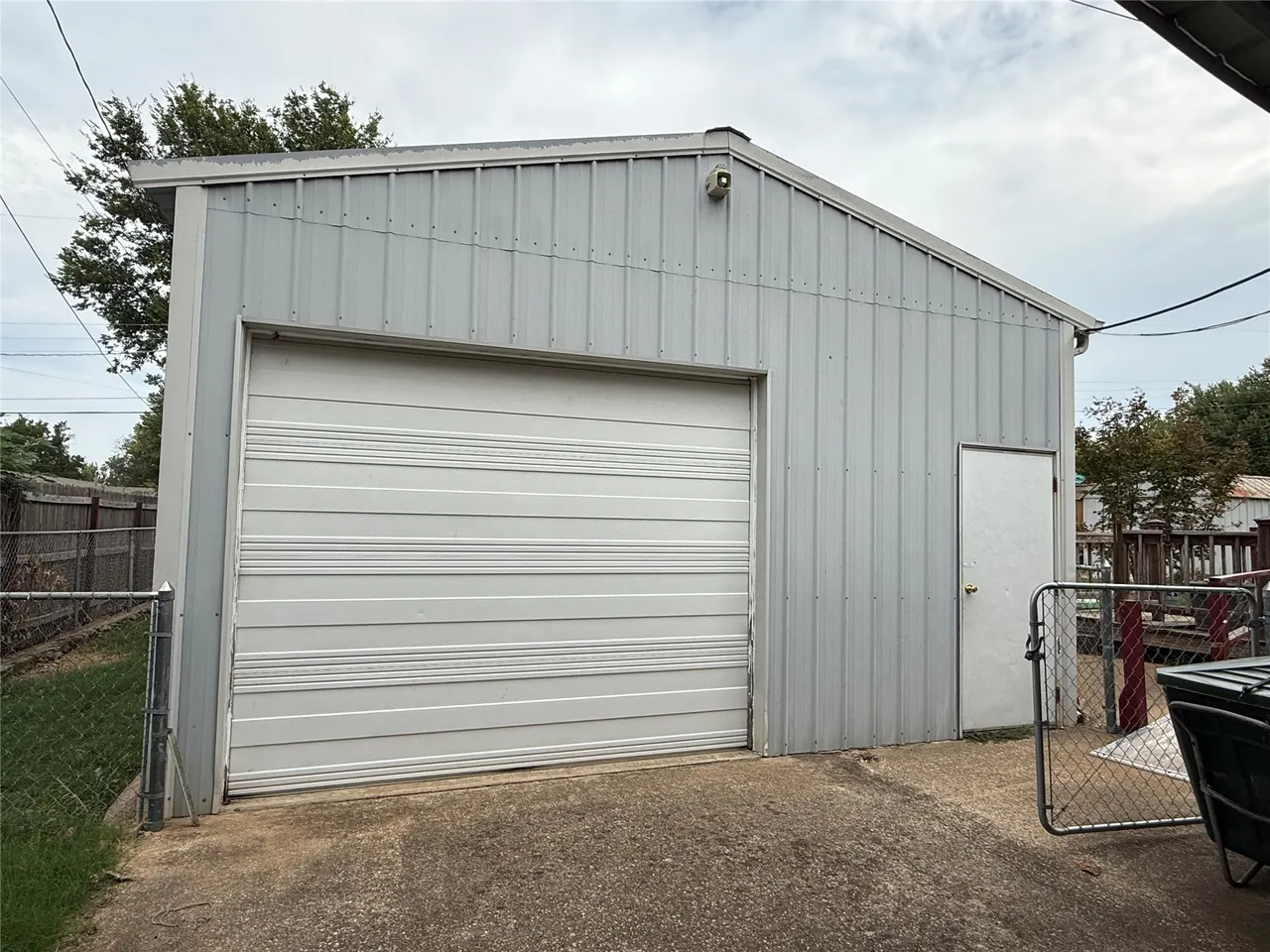 Photo 19 — 305 W 40th Place, Sand Springs, OK 74063