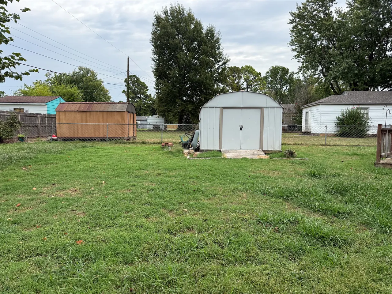 Photo 20 — 305 W 40th Place, Sand Springs, OK 74063