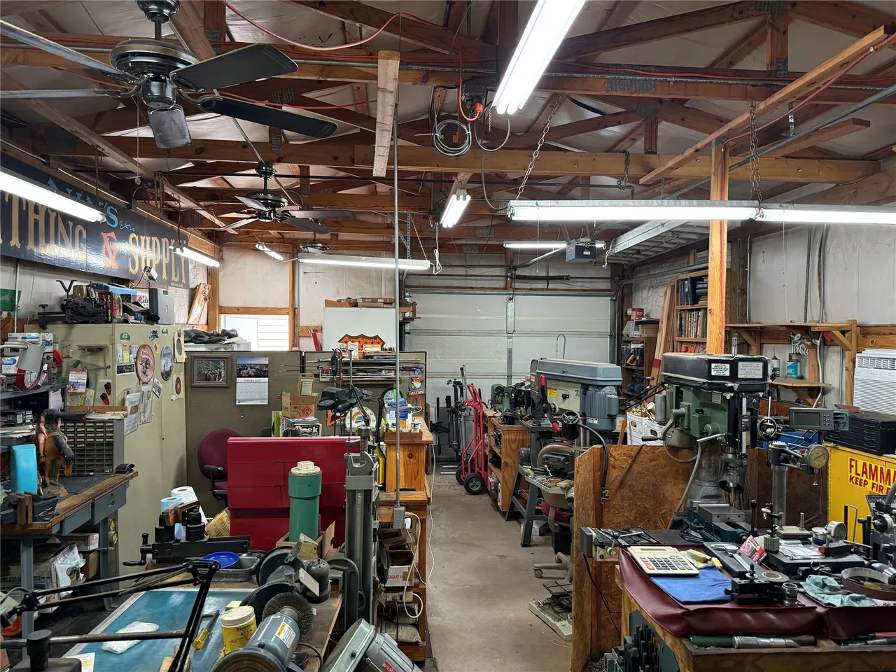 Photo 25 — 305 W 40th Place, Sand Springs, OK 74063