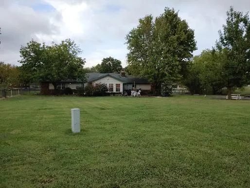 Photo 4 — 25012 Hickory Lane, Broken Arrow, OK 74014