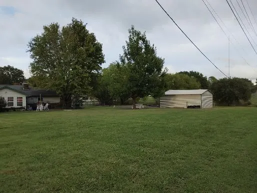 Photo 5 — 25012 Hickory Lane, Broken Arrow, OK 74014