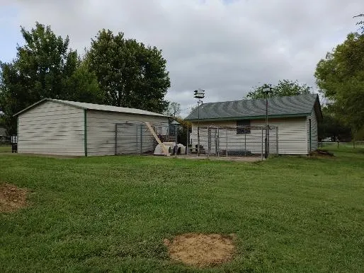 Photo 6 — 25012 Hickory Lane, Broken Arrow, OK 74014