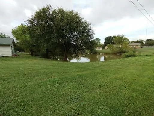 Photo 7 — 25012 Hickory Lane, Broken Arrow, OK 74014
