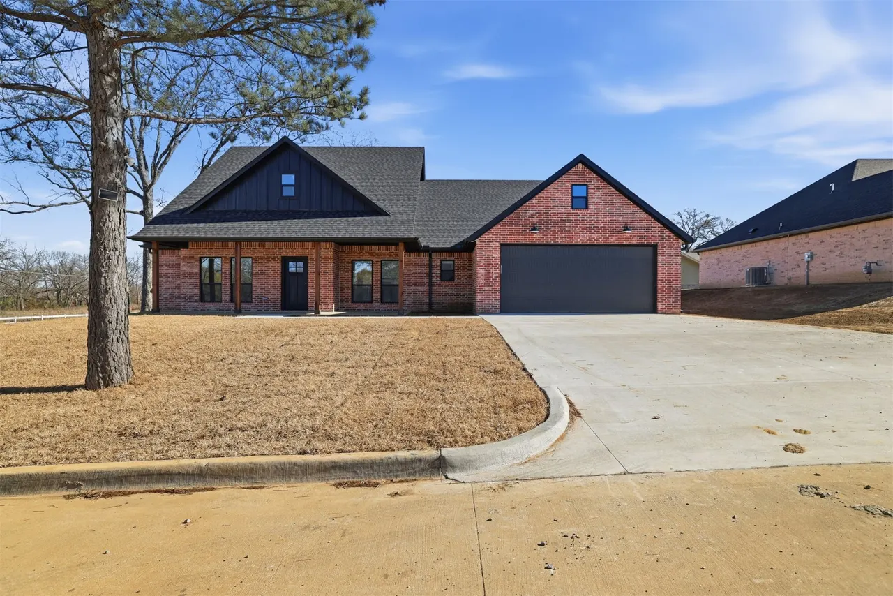 Photo 27 — 1906 Boxer Lane, Durant, OK 74701