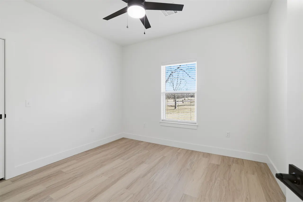 Photo 20 — 1906 Boxer Lane, Durant, OK 74701