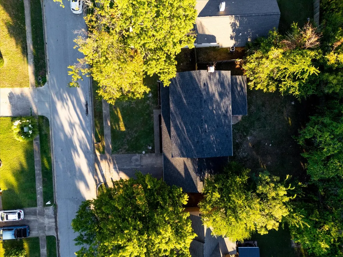 Photo 38 — 5828 E 62nd Place, Tulsa, OK 74136