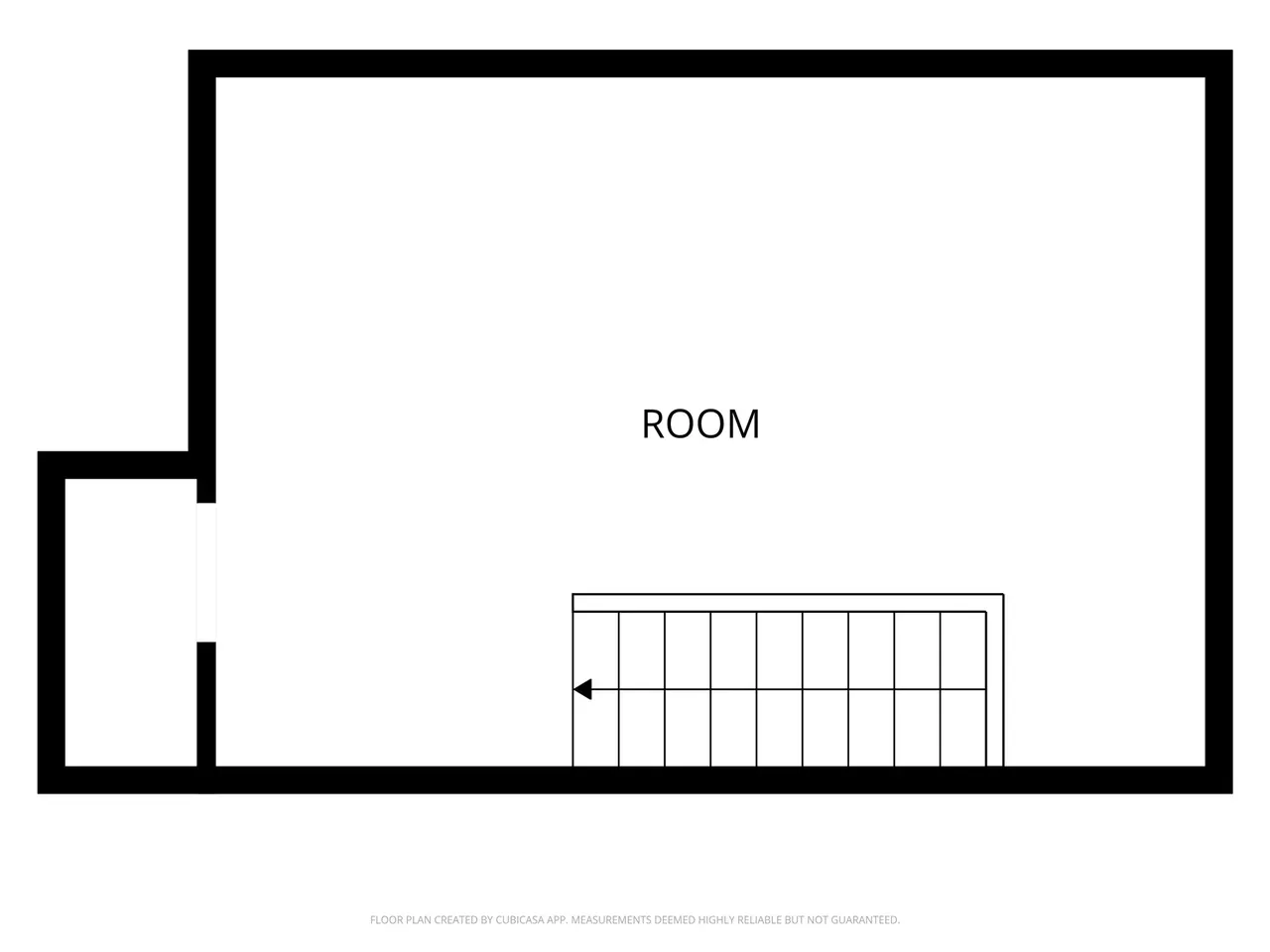 Photo 55 — 604 Chapman Avenue, Tahlequah, OK 74464