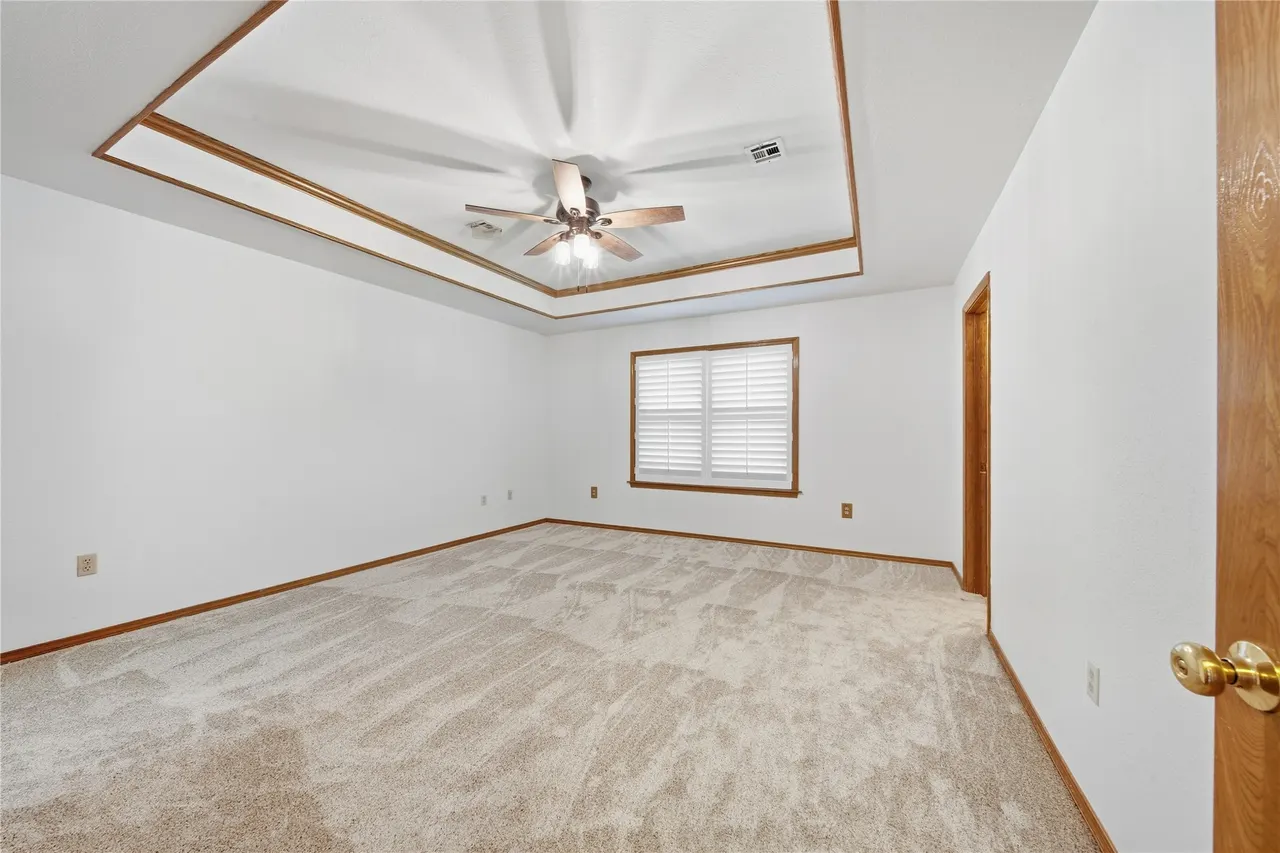 Photo 24 — 604 Chapman Avenue, Tahlequah, OK 74464